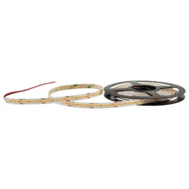 tasma-led-nextec-ex-24v-cob-12w-5m-ip20-6000k-120lm-w-crigreater90-zimna