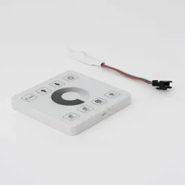 sterownik-nextec-sc-digital-ic-dotykowy-rf-12-24v-2-4ghz-ip20