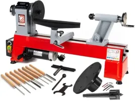 tokarka-do-drewna-holzmann-tokarnia-d460fxl-230v-zestaw-z-dlutami