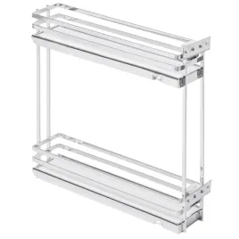 kosz-cargo-20-2p-boczne-prawe-movix-pro-gtv-bialy-chrom-cichy-domyk