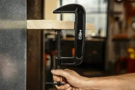 scisk-zacisk-stolarski-srubowy-typ-c-g-50-mm-2-zeliwny-neo-tools