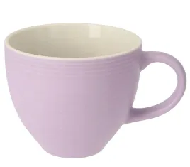 filizanka-kubek-porcelanowy-z-uchem-duzy-mix-520ml-1szt