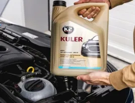 k2-kuler-plyn-do-chlodnic-35c-5l-g11-hoat-niebieski