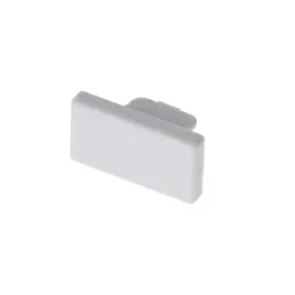 edo-zaslepka-do-szyn-oswietleniowych-szynoprzewod-1-fazowy-bialy-sys-seva