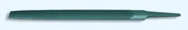 pilnik-slusarski-rpsb-300-1-okragly-befana