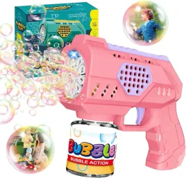 pistolet-na-banki-maszyna-do-baniek-na-baterie-plyn-4szt-baterie-rozowy