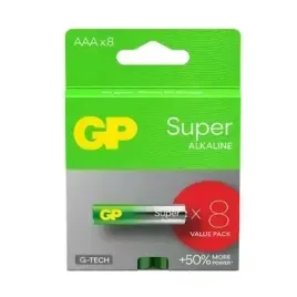 bateria-gp-super-alkaline-aaa-lr03-15v-long-lasting-blister-8-baterii