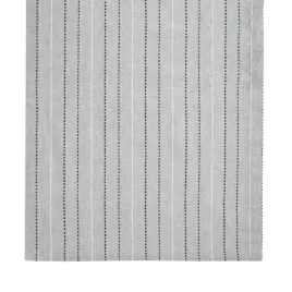 bieznik-grepato-szary-w-paski-40x160-homla