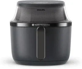 frytkownica-beztluszczowa-philips-na320-00-air-fryer-3000-okno-1400w-42l