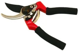 sekator-z-ergonomiczna-rekojescia-200-mm