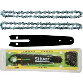 prowadnica-do-pilarki-akumulatorowej-6-1-4-11-mm-2-lancuchy-silvertools