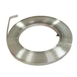 tasma-stalowa-band-it-c926-305m-19mm-x-076mm-rolka-nierdzewna