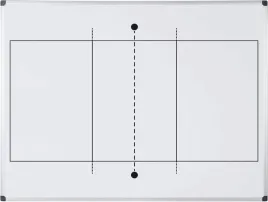 tablica-magnetyczna-do-siatkowki-bi-office-maya-volleyball-120x90cm