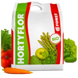 naturalny-obornik-granulowany-mieszany-bydleco-kurzy-nawoz-organiczny-5kg