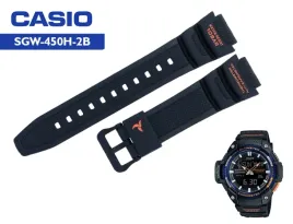 pasek-casio-sgw-450h-2b-teleskopy-gratis
