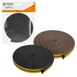 uszczelka-samoprzylepna-d-profil-piankowa-975-mm-6-m-vergionic