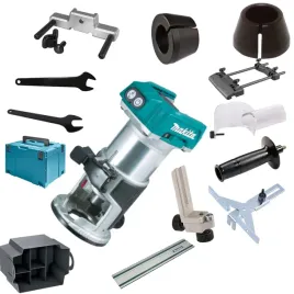 makita-aku-frezarka-drt50zjx2-adapter-szyna-1m