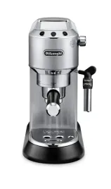 ekspres-do-kawy-cisnieniowy-de-longhi-ec685-m-1350w-srebrny