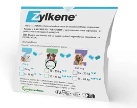 vetoquinol-zylkene-225-mg-20-kapsulek-na-stres-lek