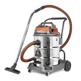 odkurzacz-warsztatowy-3200w-60l-do-pracy-na-sucho-i-mokro-davc-6030s