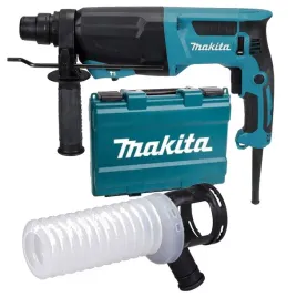 makita-mlot-wiertarka-hr2670-sds-odsysacz-tuleja-odciag-bezpylowy-1914l7-6