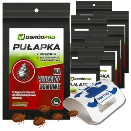 silna-pulapka-lepowa-na-pluskwy-przeciwko-pluskwom-skuteczna-odlawia-10-szt