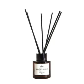 dyfuzor-zapachowy-tofu-sandalwood-50-ml-homla