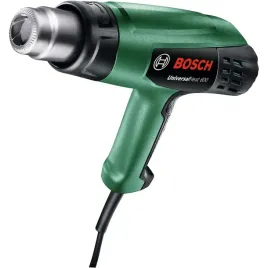 bosch-universal-heat-600-1800w