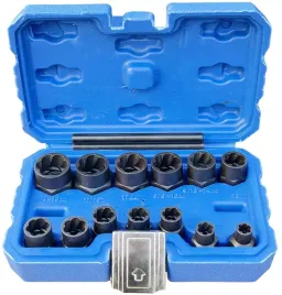 nasadki-do-uszkodzonych-srub-i-nakretek-dlugie-15-el-zestaw-silvertools