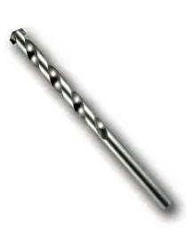 dedra-wb05085-wiertlo-do-betonu-5x90mm
