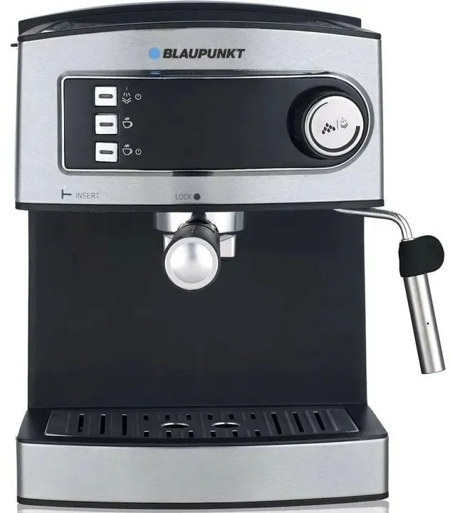 ekspres-kolbowy-blaupunkt-cmp301