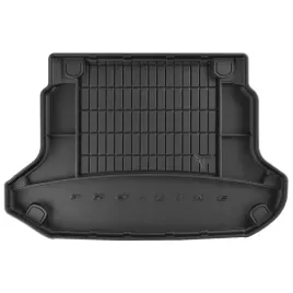 gumowa-mata-bagaznika-wklad-dywanik-honda-cr-v-2-2001-2006