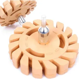 krazek-gumowy-100-mm-do-usuwania-kleju-tasmy-z-adapterem-na-wiertarke
