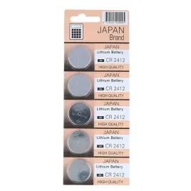 5-x-bateria-japan-cr2412-3v-5szt-litowa-akumulator-guzikowa