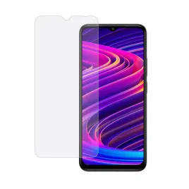 szklo-ochronne-do-smartfona-krugerandmatz-do-flow-11