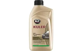 k2-kuler-hoat-plyn-do-chlodnic-35c-1l-zielony