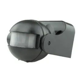 czujnik-ruchu-natynkowy-czarny-180st-pir-cp-2c-ec20321-eco