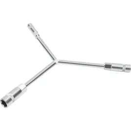 klucz-trojramienny-nasadowy-typu-y-8-10-12-mm-vergionic