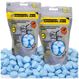 bakterie-do-szamba-tabletki-do-oczyszczalni-sanidenn-tabs-bio-preparat-2opk