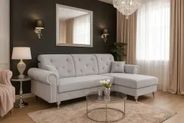 naroznik-glamour-krysztalki-nozki-ludwik-kanapa-funkcja-spania-a-sprezynach