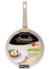 patelnia-do-jajek-nieprzywierajaca-25cm-bezowa-granita