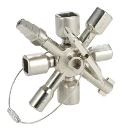 klucz-uniwersalny-techniczny-10w1-do-szafek-skrzynek-i-instalacji