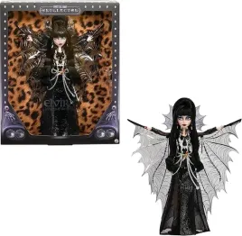 lalka-monster-high-elvira-mistress-of-the-dark-lalka-kolekcjonerska-hyv99