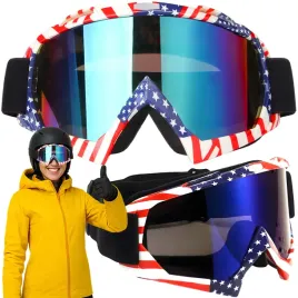 gogle-narciarskie-snowboard-okulary-narty-deska-damsk-meskie-dzieci-fitr-uv