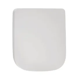 deska-sedesowa-prostokatna-35x43-zamiennik-geberit-omnires-cersanit-kolo