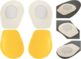 biale-skorzane-piankowe-kliny-05-cm-peloty-na-wysokie-podbicie-5-mm-32-50