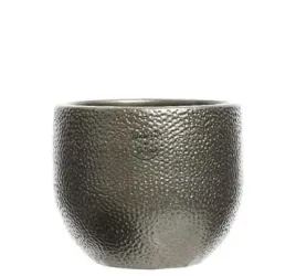 oslonka-doniczka-ceramiczna-terakota-13x16-cm-1szt