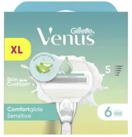wklady-do-maszynek-gillette-venus-pro-comfortglide-sensitive-gillette-6-szt