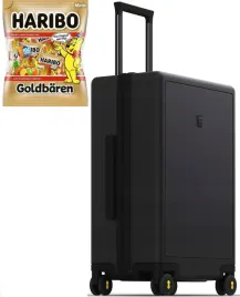 walizka-bagaz-rejestrowany-65l-66x44x26-5cm-level8-tsa-z-twarda-obudowa