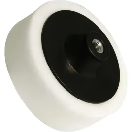 gabka-polerska-twarda-125-mm-m14-bialy-dysk-polerski-falon-tech